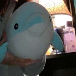 Meet your Posher, Jon